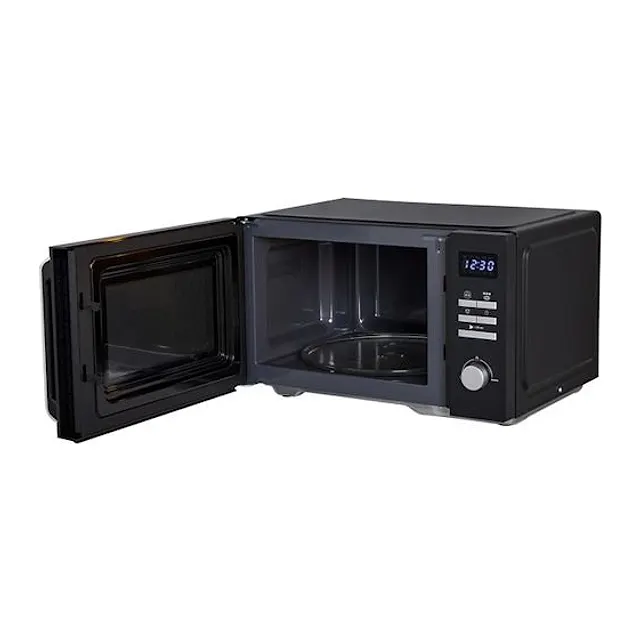 Moulinex Microonde con grill 28 L MO28EGL2, vista 3