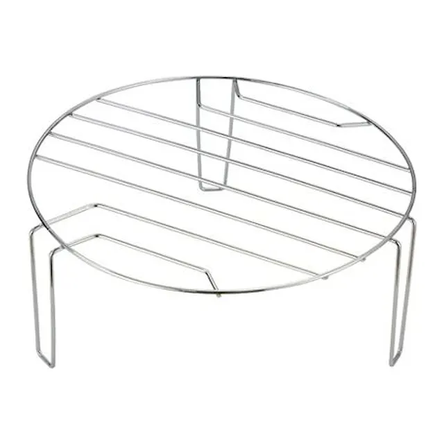 Moulinex Microonde con grill 28 L MO28EGL2, vista 5