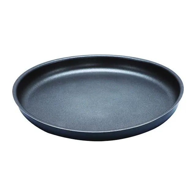 Moulinex Microonde con grill 32 L MO32ECSL, vista 3