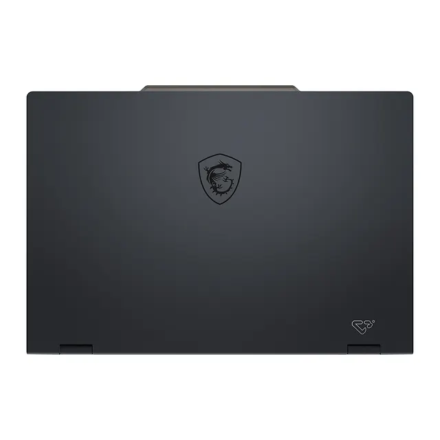 MSI Cyborg 15 B2RWFKG, vista 5