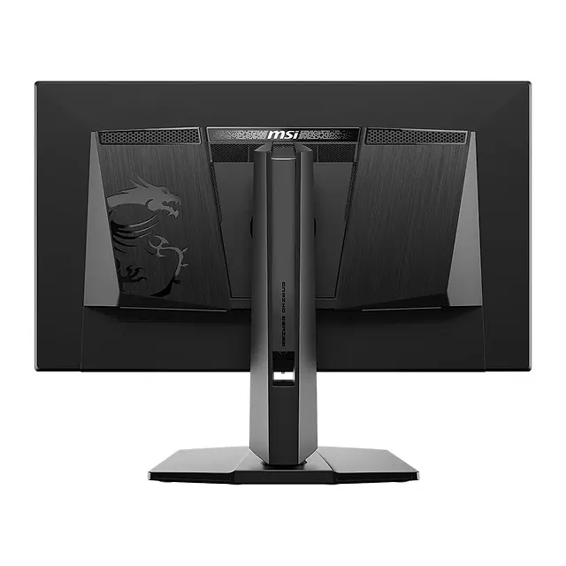 MSI MAG 272QP QD-OLED X24