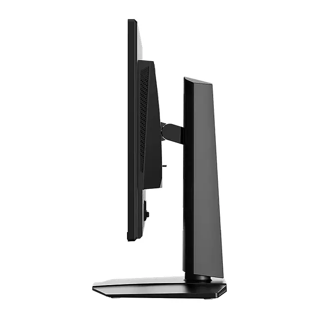 MSI MAG 272QP QD-OLED X24, vista 5