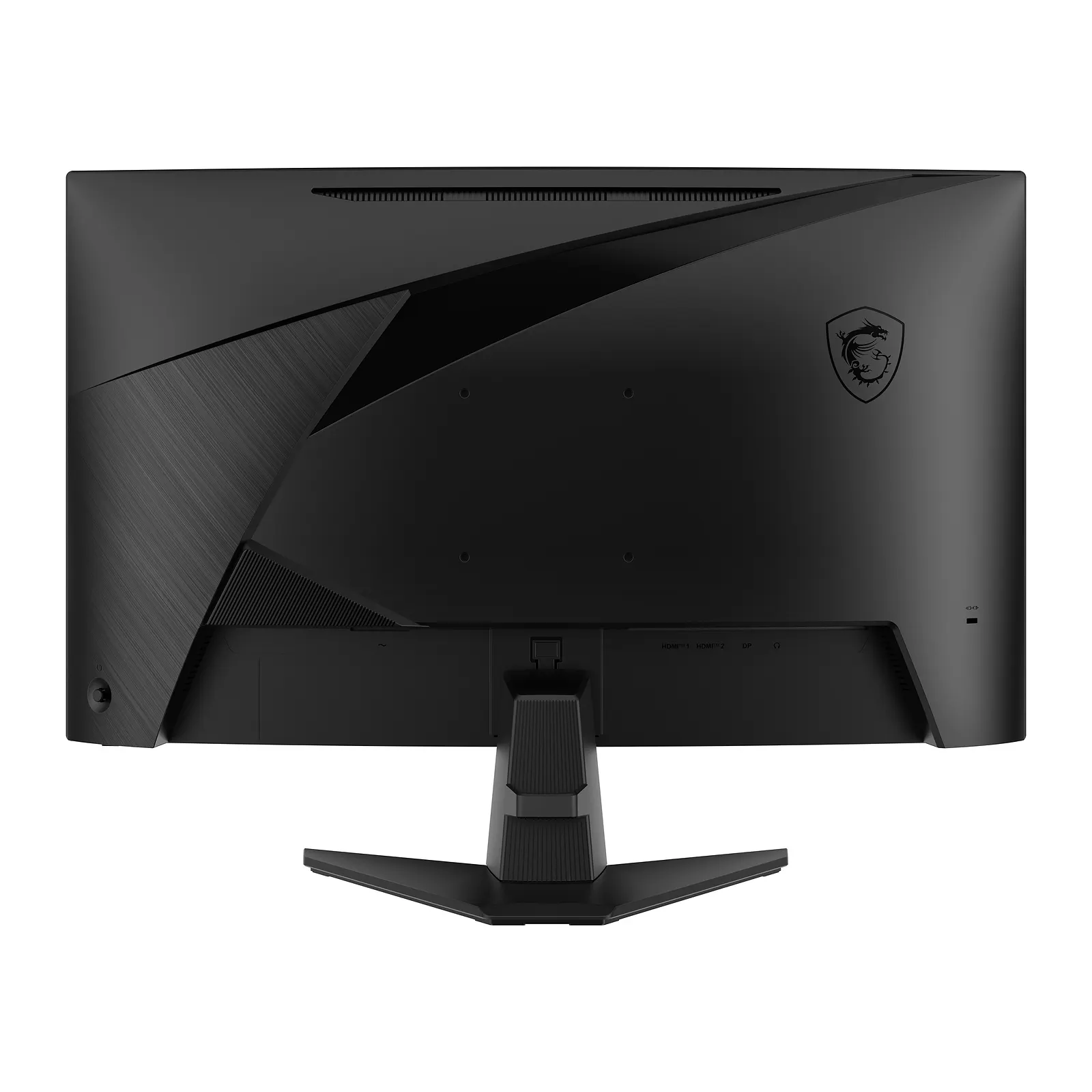 MSI MAG 27CQ6F