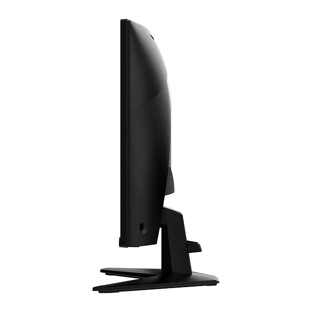 MSI MAG 27CQ6F, vista 3