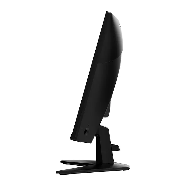 MSI MAG 27CQ6F, vista 4