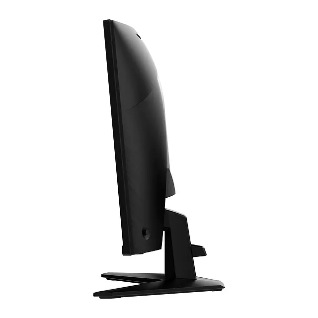 MSI MAG 27CQ6F, vista 5