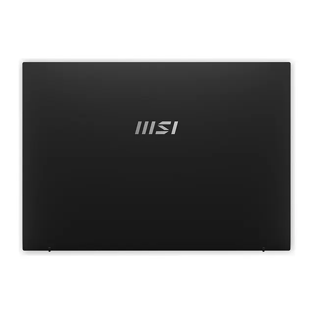 MSI Prestige 13 AI+ Evo A2VMG, vista 5