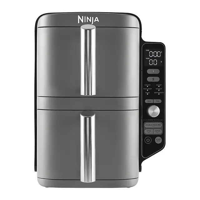 Ninja Double Stack XL 9,5 L SL400EU