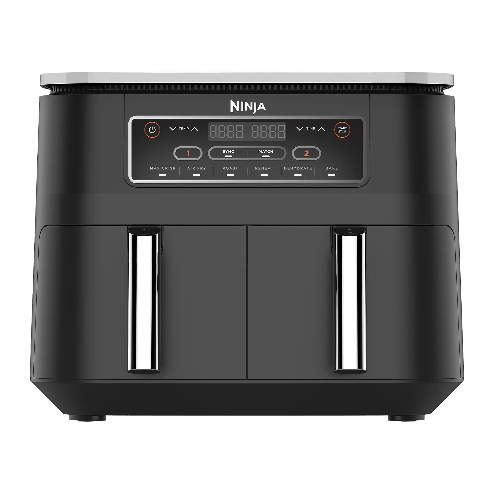 Ninja Foodi Dual Zone 7,6 L AF300EU