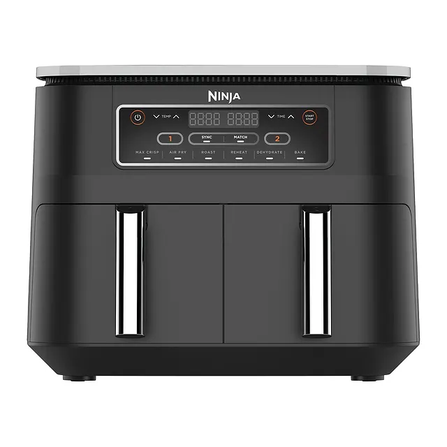 Ninja Foodi Dual Zone 7,6 L AF300EU