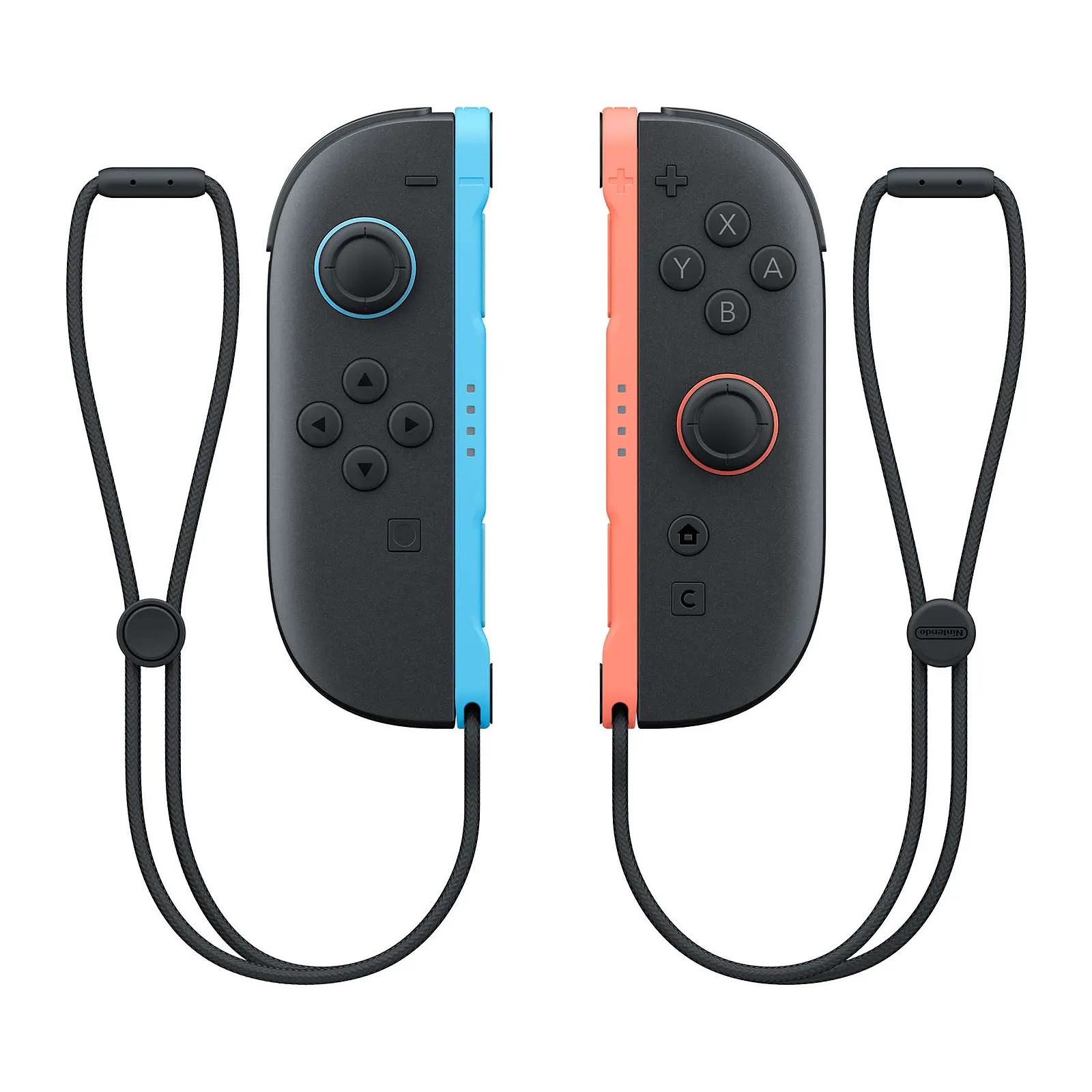 Nintendo Joy-Con 2