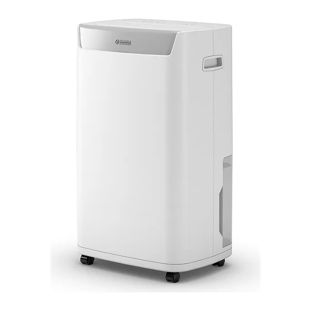 Olimpia Splendid Aquaria S1 20 P