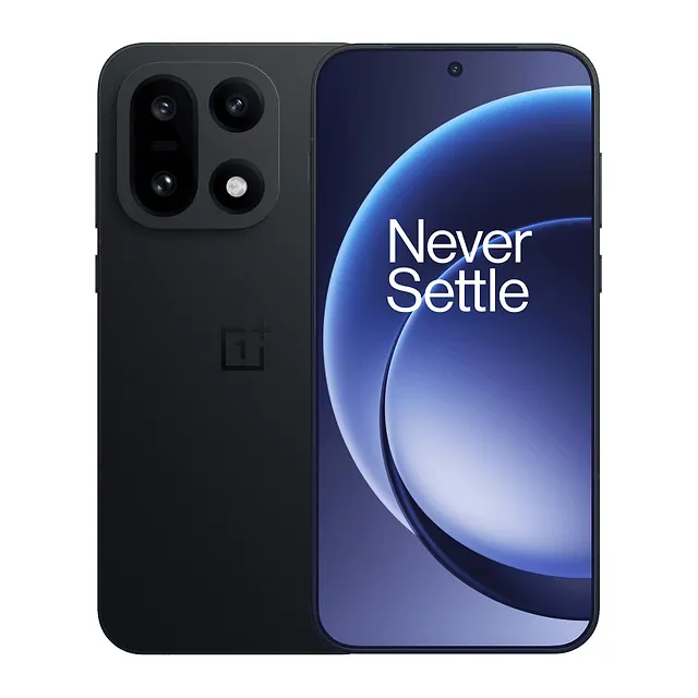 OnePlus 15