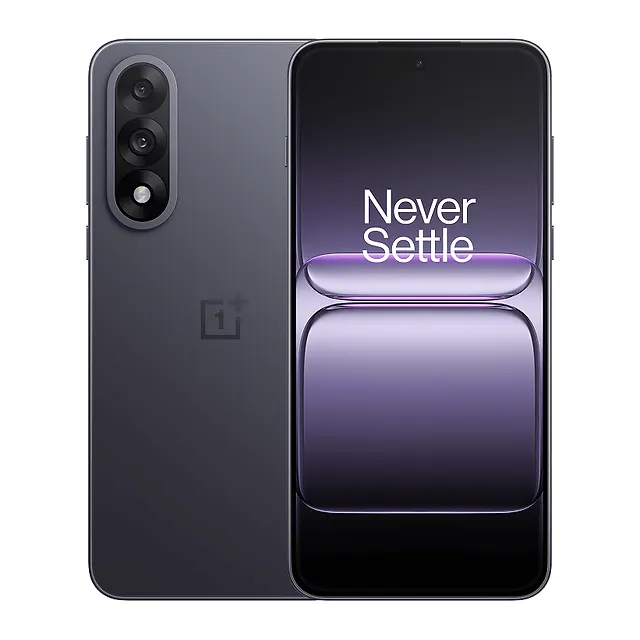 OnePlus Nord 5