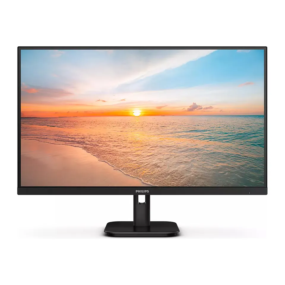 Philips Monitor 27" 27E1N1800A/00
