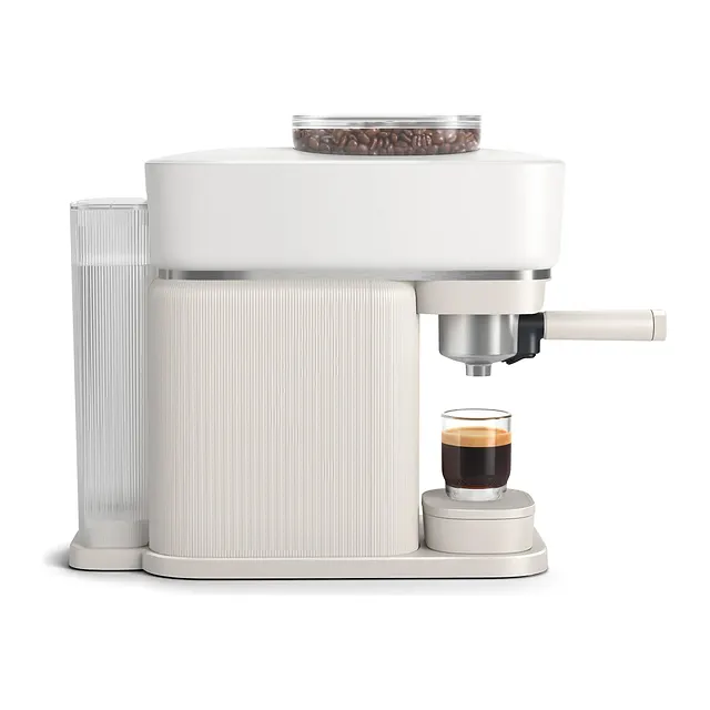 Philips Macchina da caffè automatica BAR300/00, vista 5