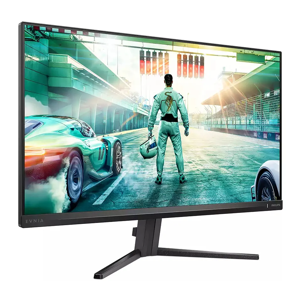 Philips Evnia 27M2N3500NL