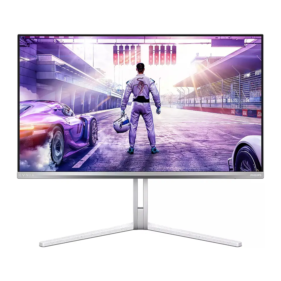 Philips Monitor Evnia 26,5" 27M2N8500/00
