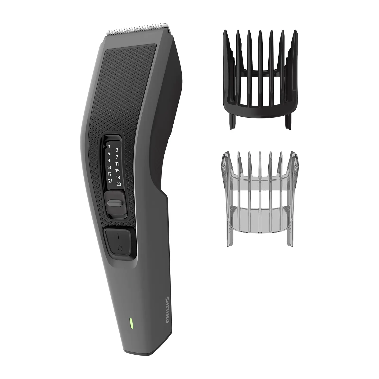 Philips Tagliacapelli HAIRCLIPPER Serie 3000 HC3525/15