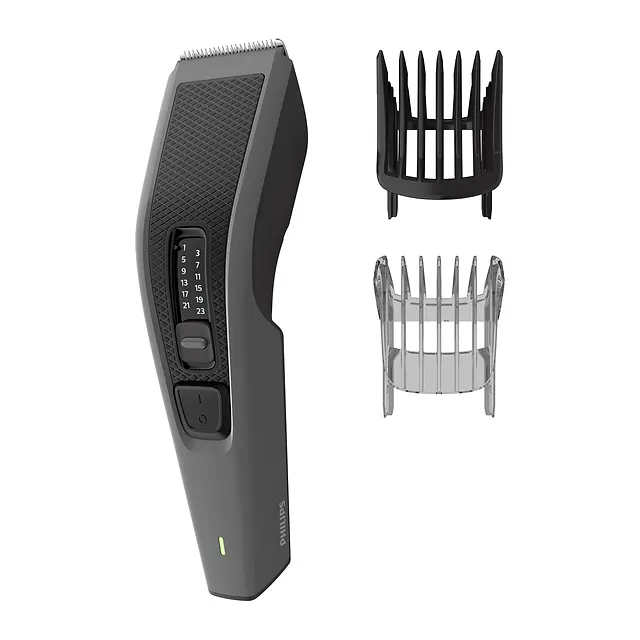 Philips Tagliacapelli HAIRCLIPPER Serie 3000 HC3525/15