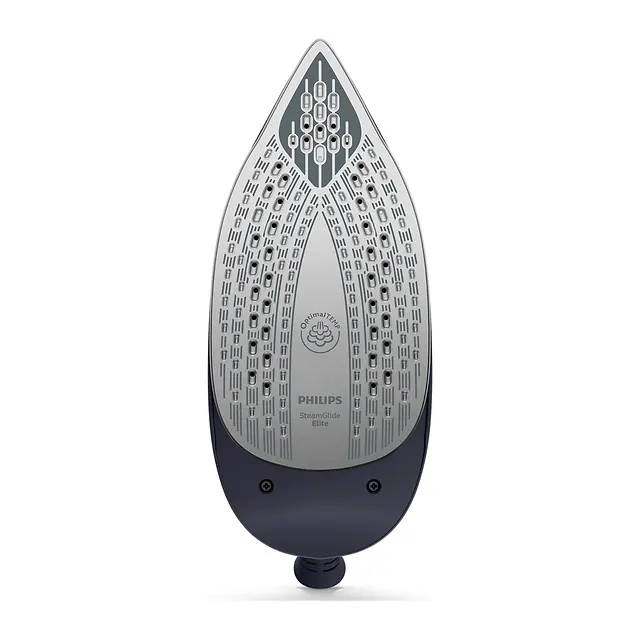 Philips PerfectCare Serie 7000 PSG7200/20, vista 4