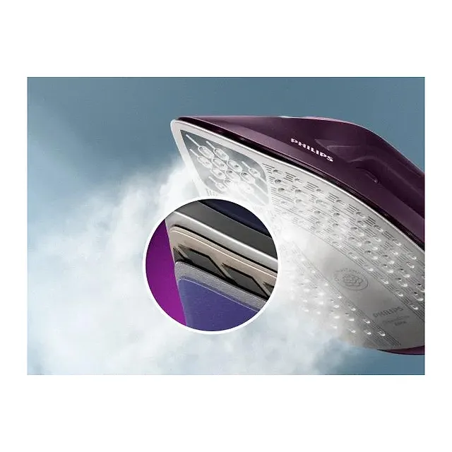 Philips PerfectCare Serie 7000 PSG7200/20, vista 6