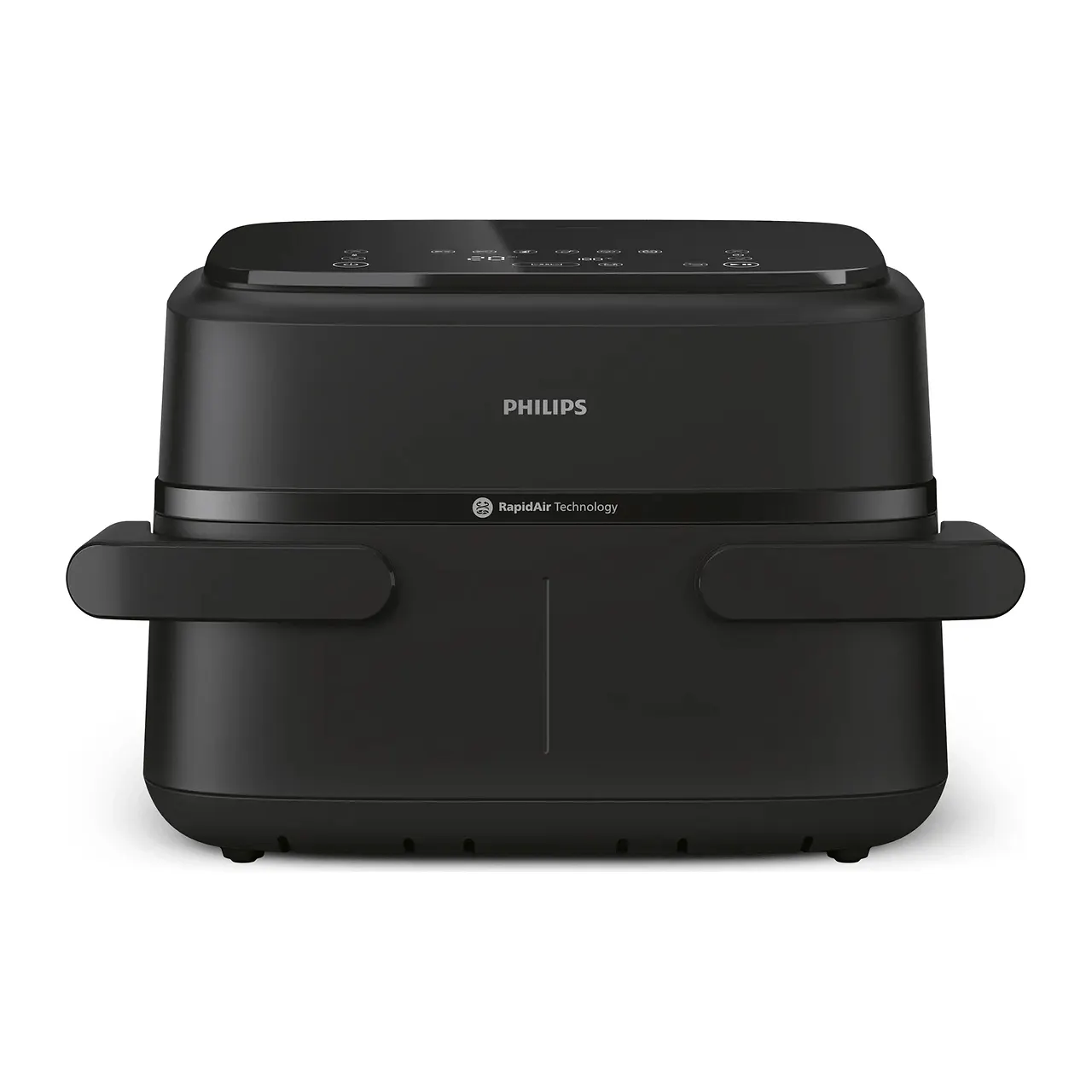 Philips Friggitrice ad aria Serie 1000 7 L NA150/00
