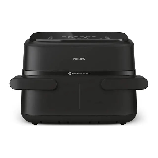 Philips Friggitrice ad aria Serie 1000 7 L NA150/00