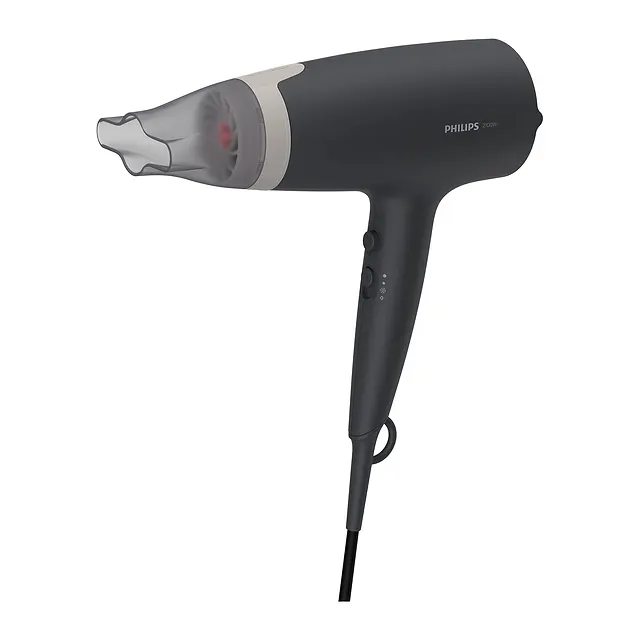 Philips Asciugacapelli Serie 3000 BHD351/10, vista 4