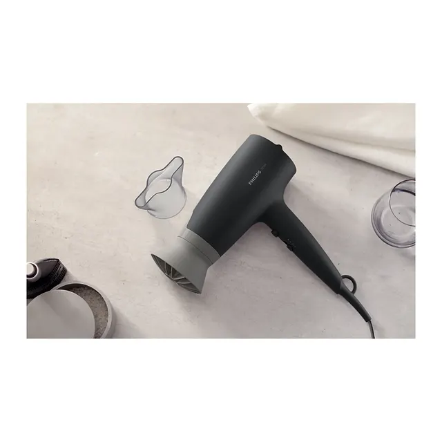 Philips Asciugacapelli Serie 3000 BHD351/10, vista 6