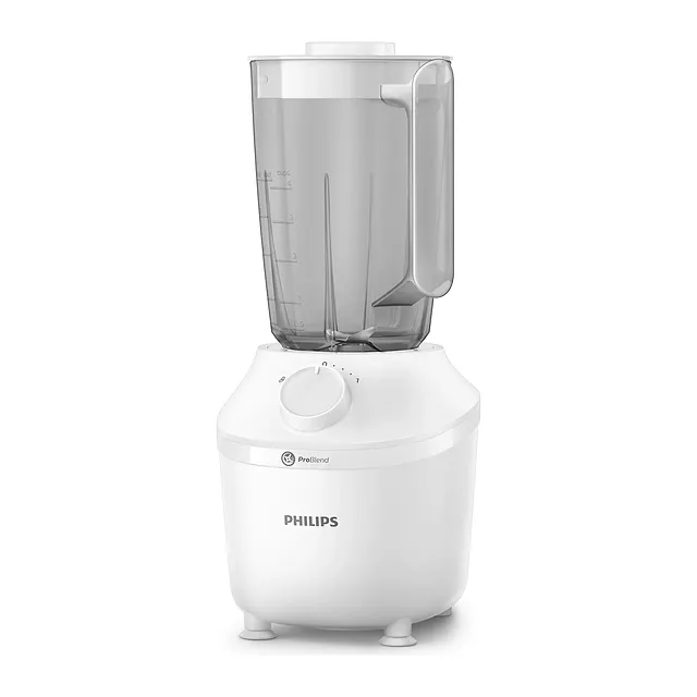 Philips Serie 3000 ProBlend 1,9 L HR2041/00