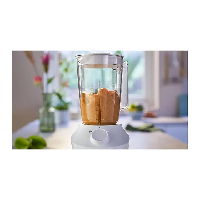 Philips Serie 3000 ProBlend 1,9 L HR2041/00, vista 6