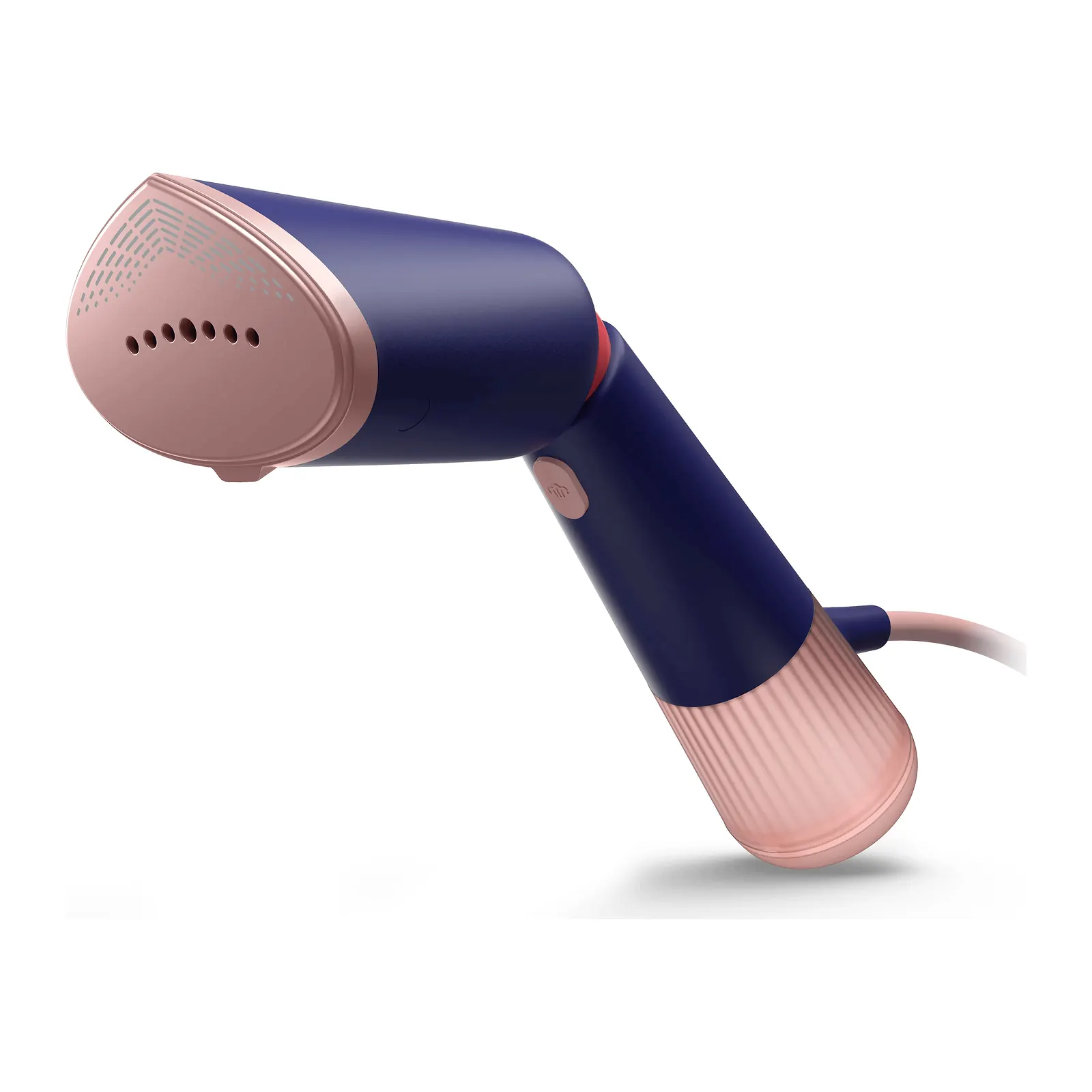 Philips Stiratrice verticale Serie 5000 STH5030/20