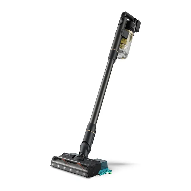 Philips Serie 7000 Aqua XC7057/01, vista 3