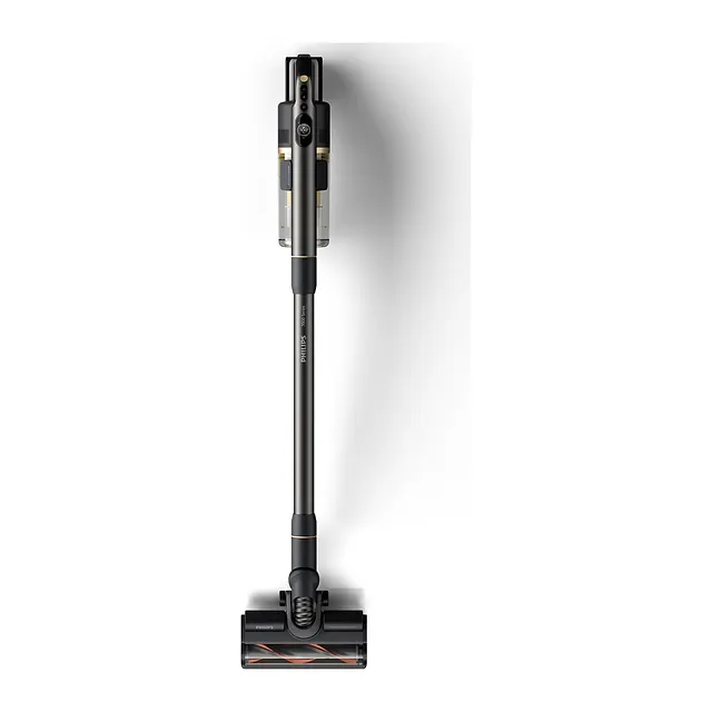 Philips Serie 7000 Aqua XC7057/01, vista 4
