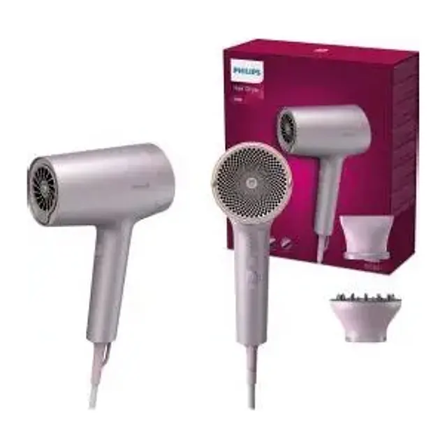 Philips Serie 7000 ThermoShield Advanced BHD723/10, vista 3