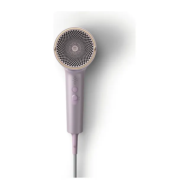 Philips Serie 7000 ThermoShield Advanced BHD723/10, vista 4