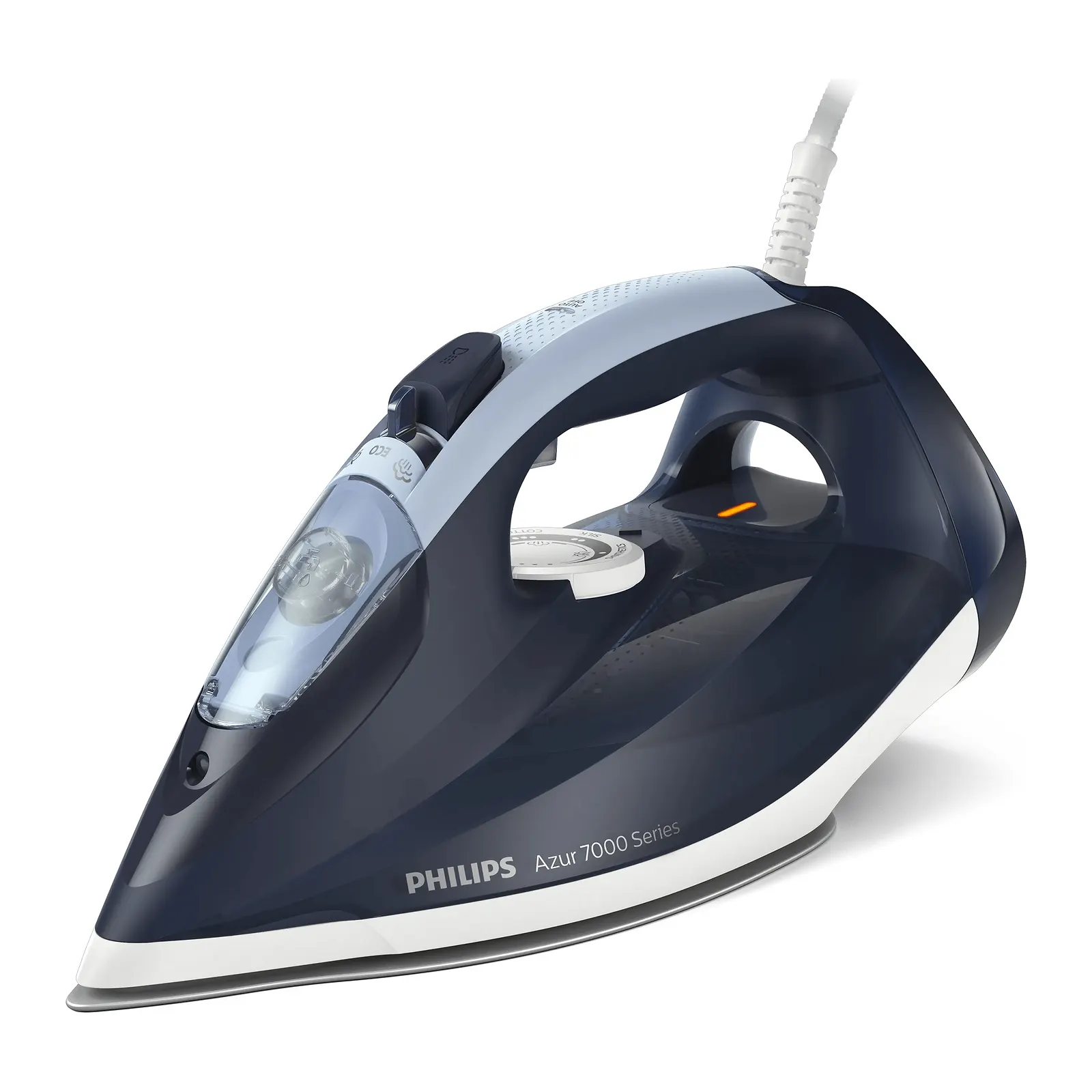 Philips Ferro da stiro Serie 7000 DST7030/20