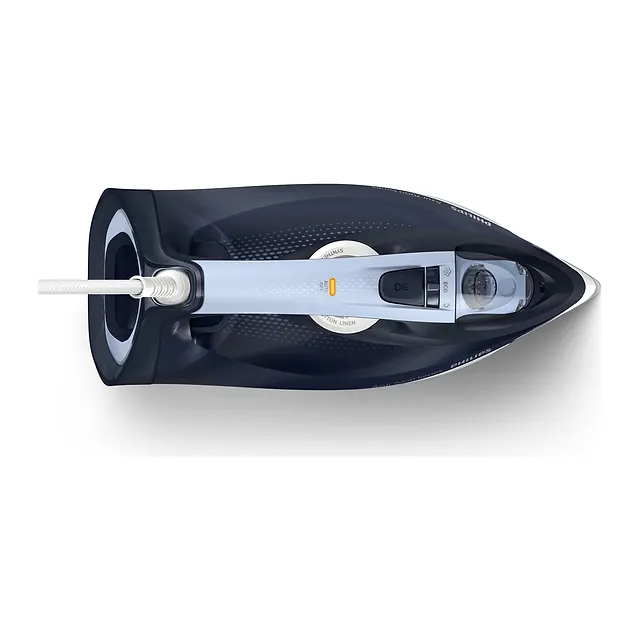 Philips Ferro da stiro Serie 7000 DST7030/20, vista 2