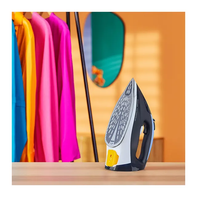Philips Ferro da stiro Serie 7000 DST7030/20, vista 3