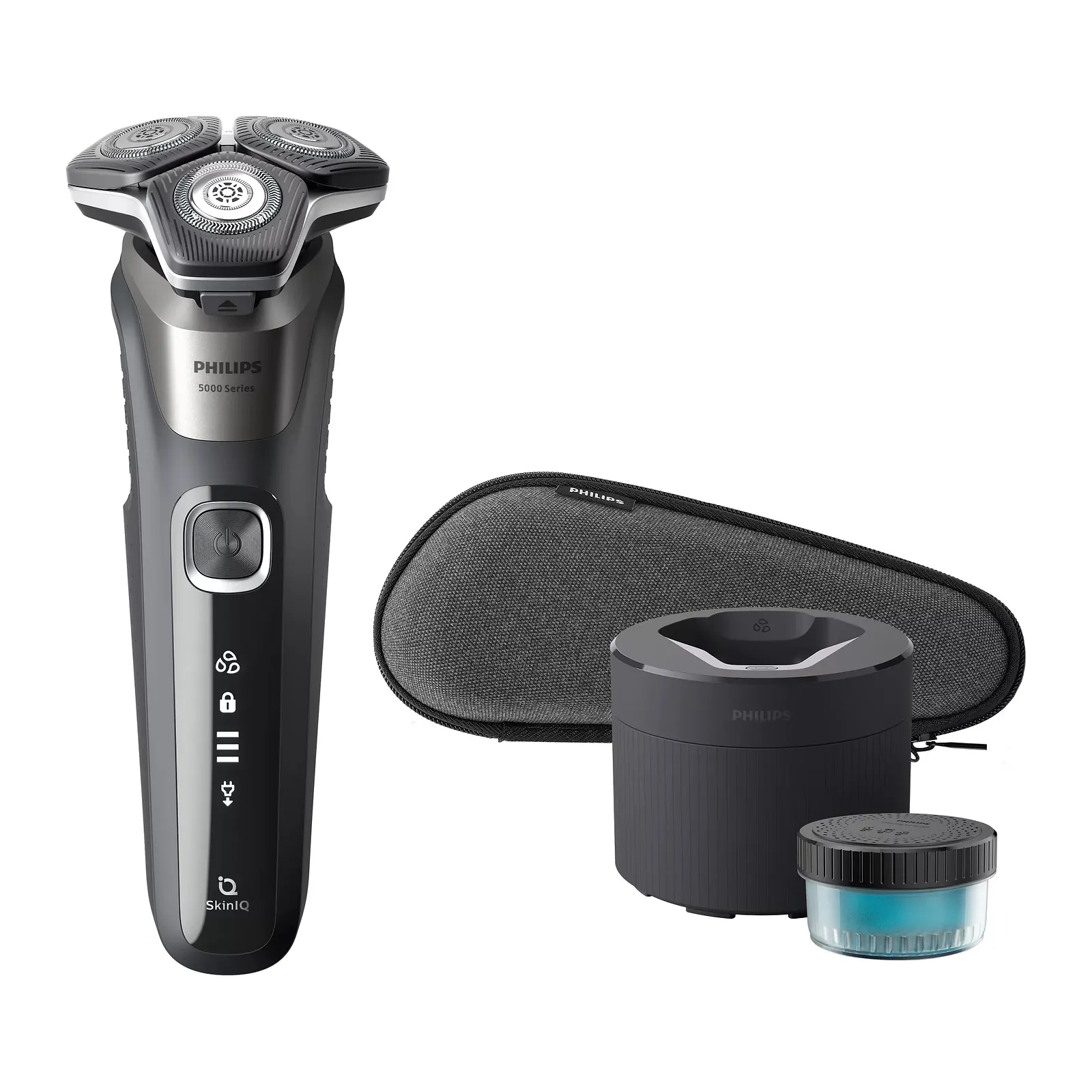 Philips Shaver Serie 5000 S5887/50