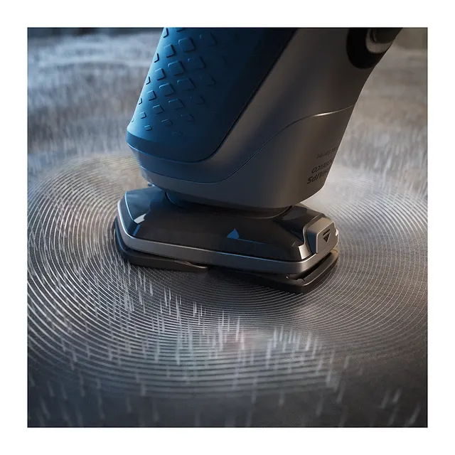 Philips Shaver Serie 5000 S5887/50, vista 5