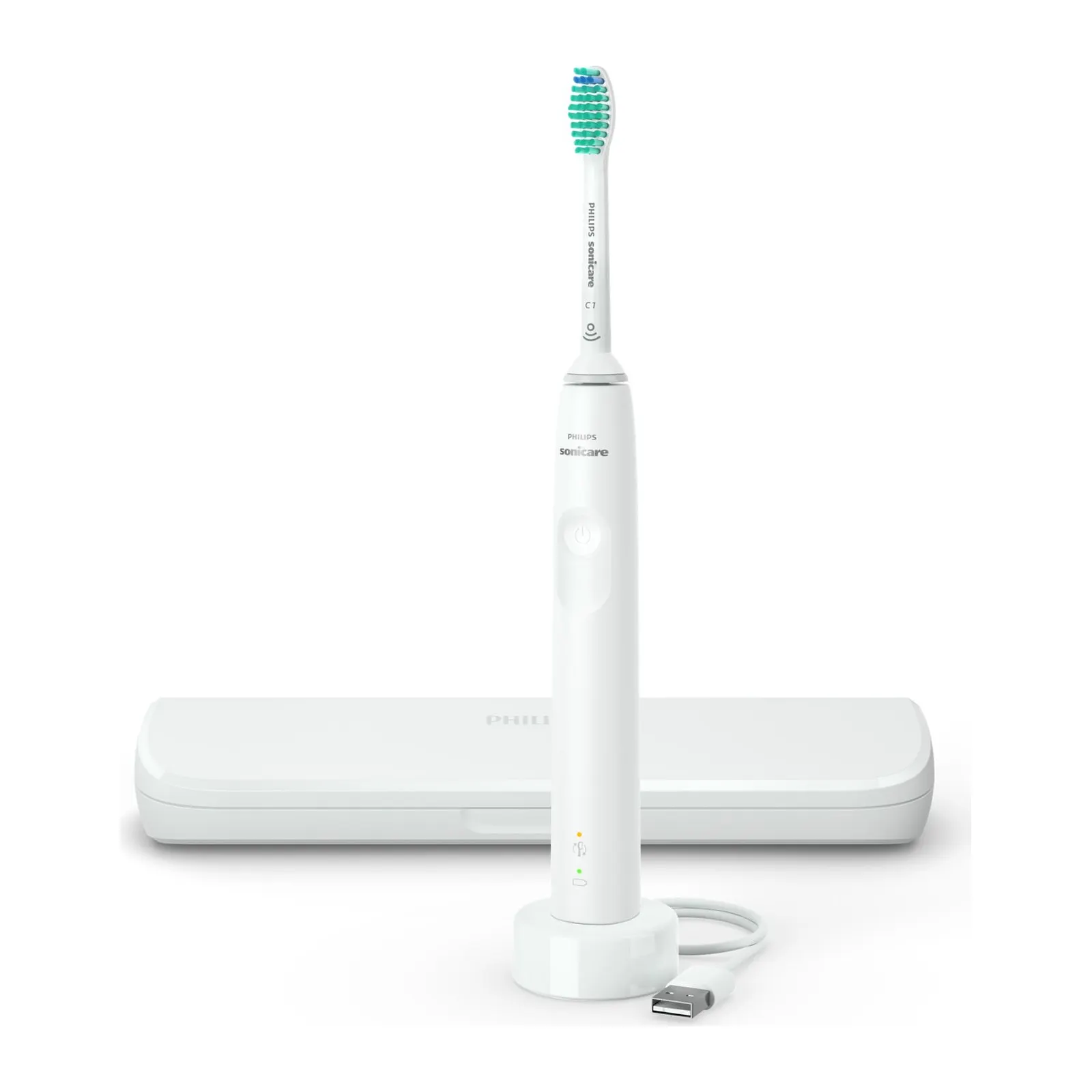 Philips Sonicare 3100 HX3673/13
