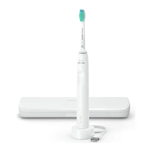 Philips Sonicare 3100 HX3673/13