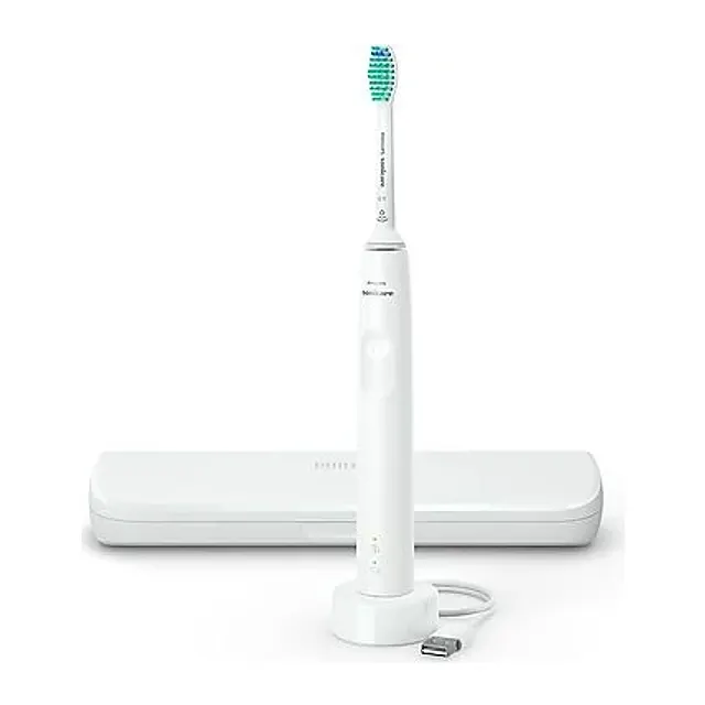 Philips Sonicare 3100 HX3673/13, vista 2