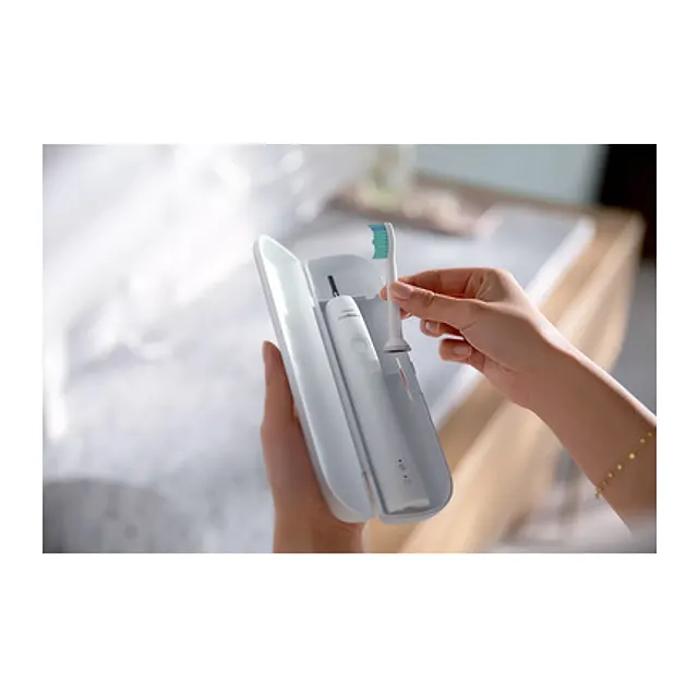 Philips Sonicare 3100 HX3673/13, vista 4