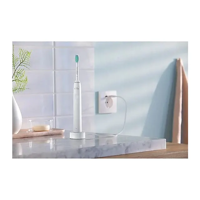 Philips Sonicare 3100 HX3673/13, vista 5