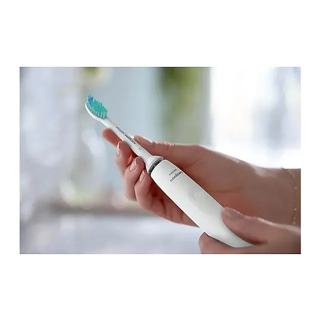 Philips Sonicare 3100 HX3673/13, vista 6