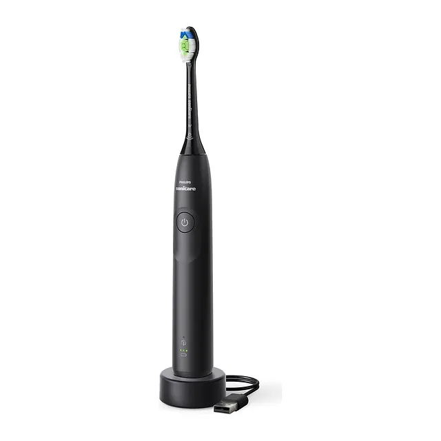 Philips Sonicare 5300 HX7101/01