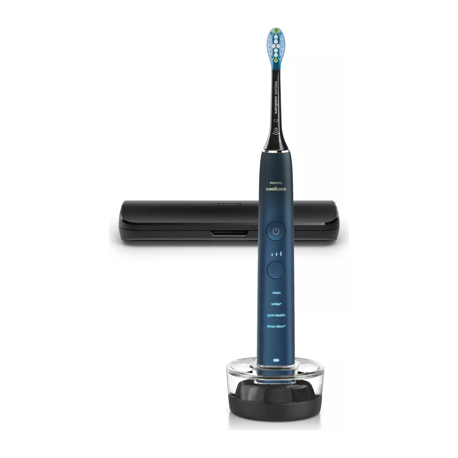 Philips Sonicare DiamondClean 9000 HX9911/88